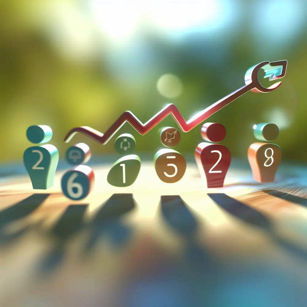 Customer Satisfaction: 10 Practical Steps to Measure and Improve It