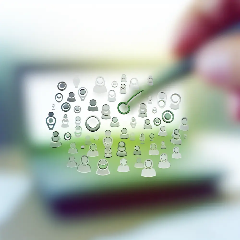 Customer Satisfaction Survey: 16 Types and 20 Essential Questions