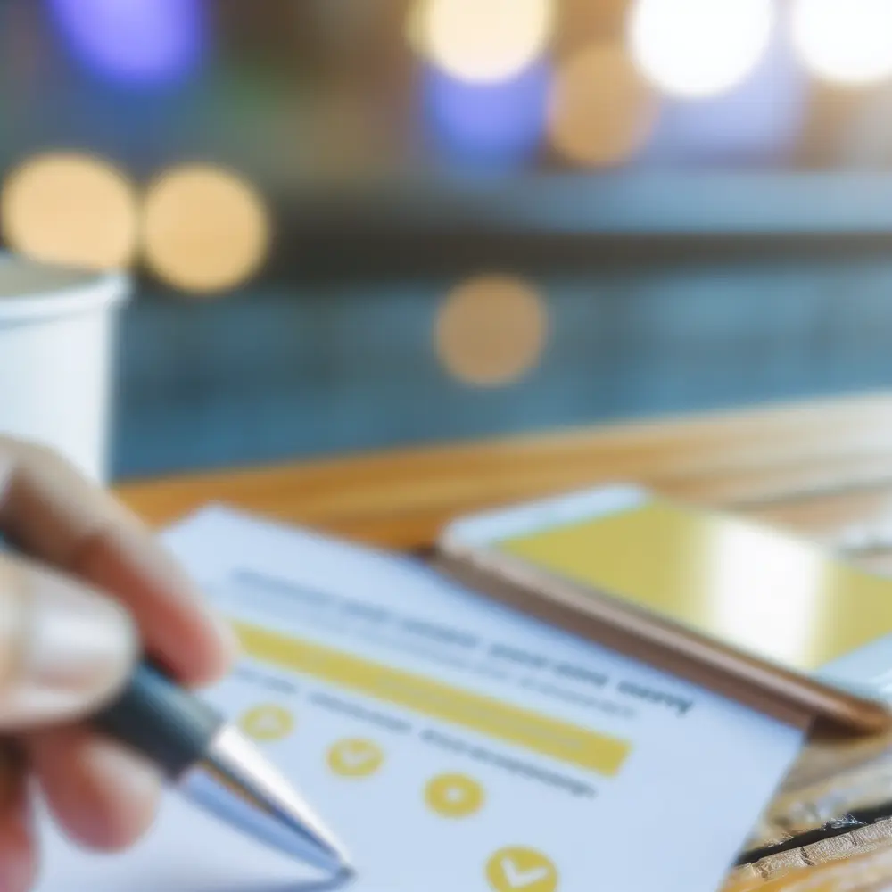 Customer Satisfaction Survey: 9 Crucial Tips + 4 Types of Surveys to Implement