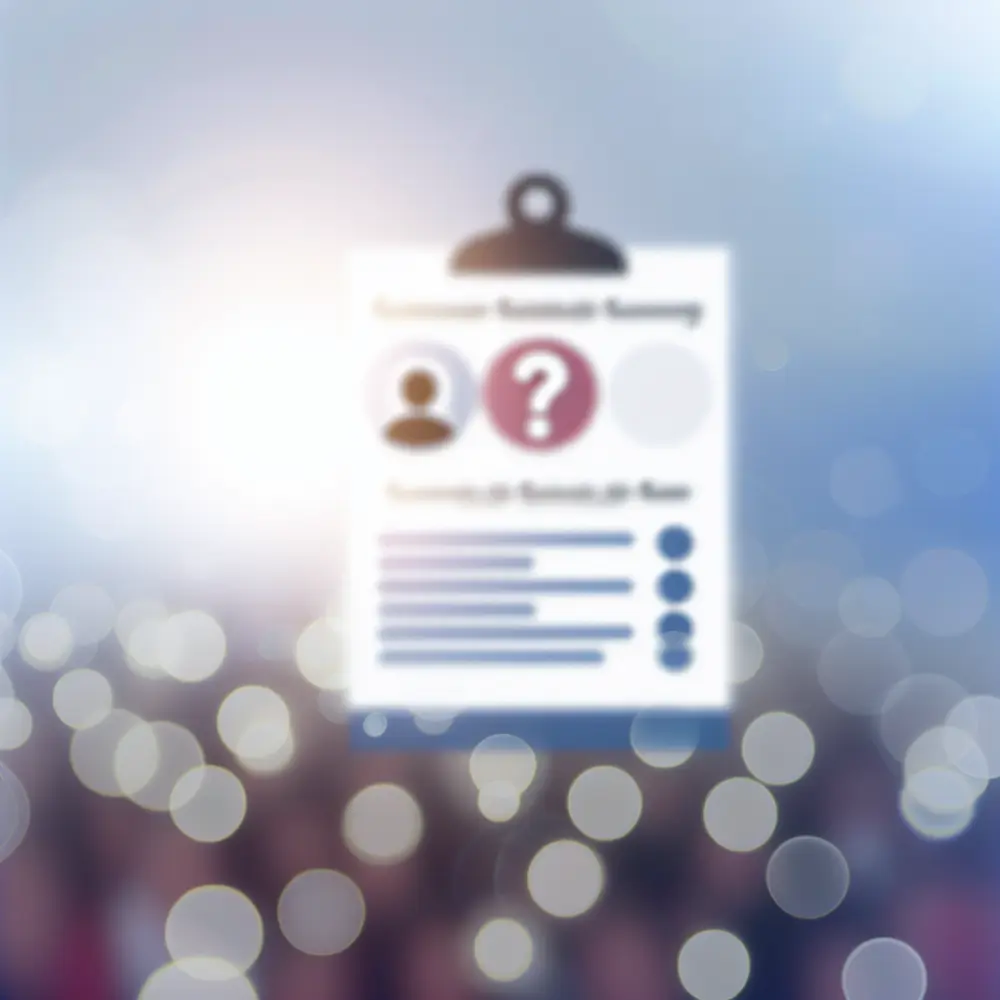 Customer Satisfaction Surveys (CSAT): 104 Questions and Templates for 2026