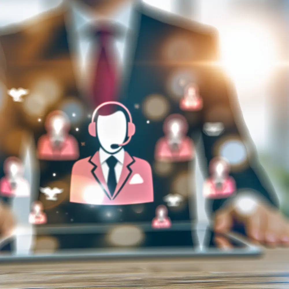 Customer Service Agent: 16 Professional Tips to Improve Your Results