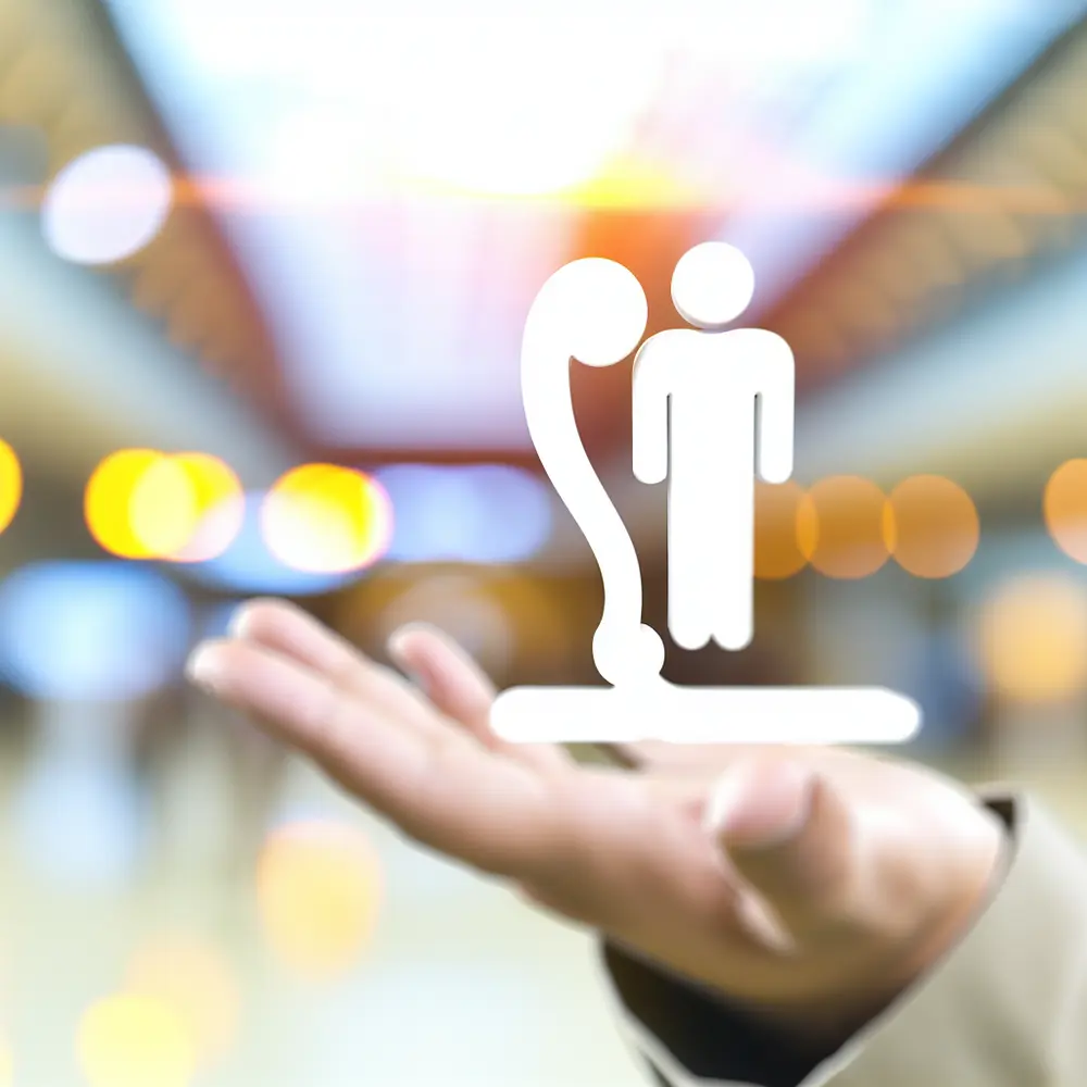 Customer Service and Client Support: How They Go Hand in Hand