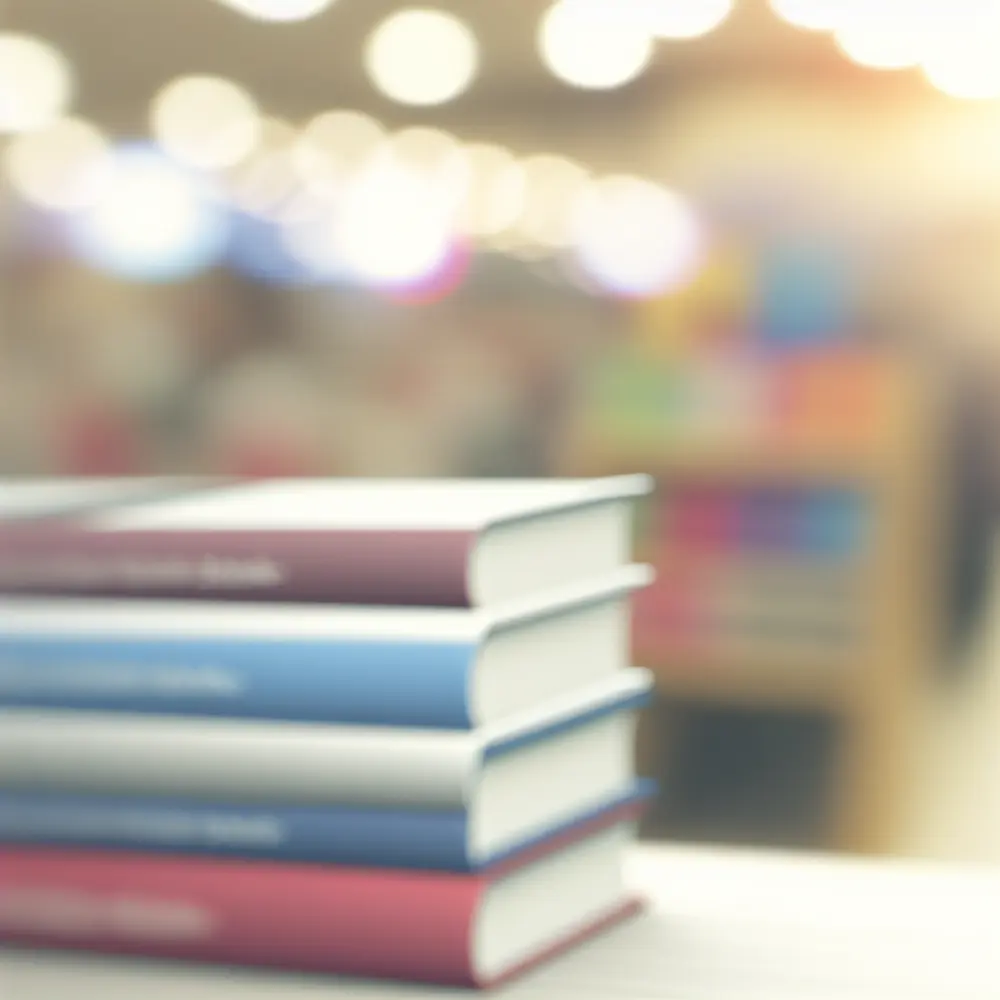 Customer Service Books: 24 Must-Reads for Success