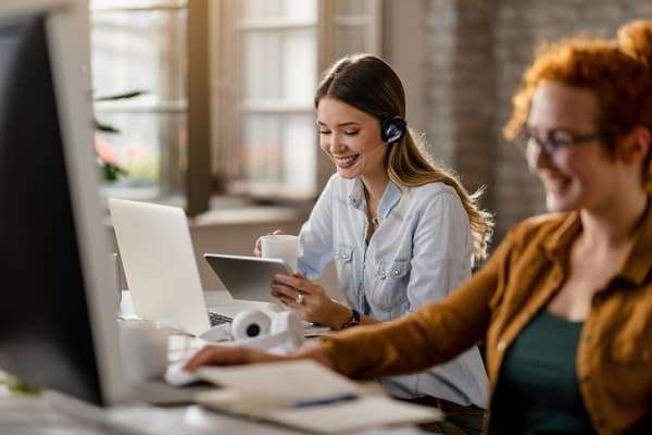 customer service checklist