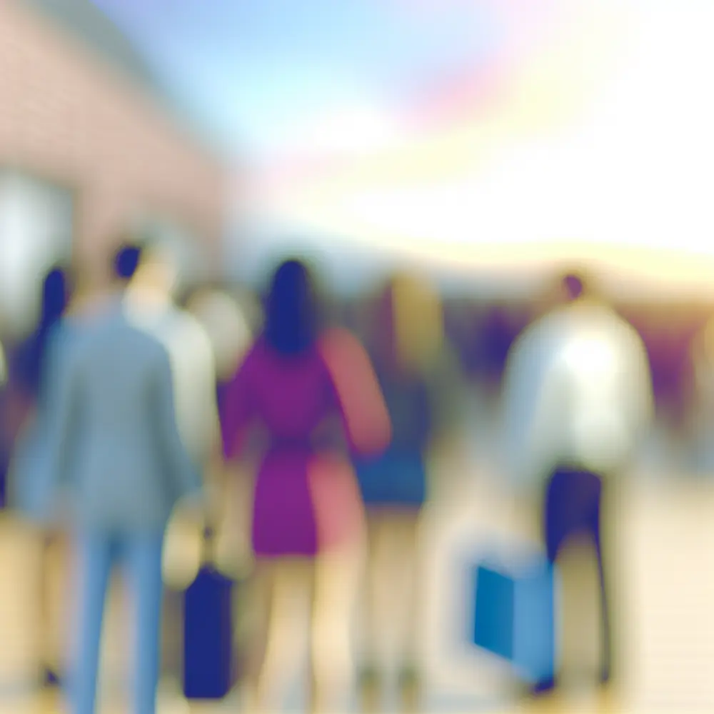 Customer Service Costs in Retail: How to Reduce Them with AI