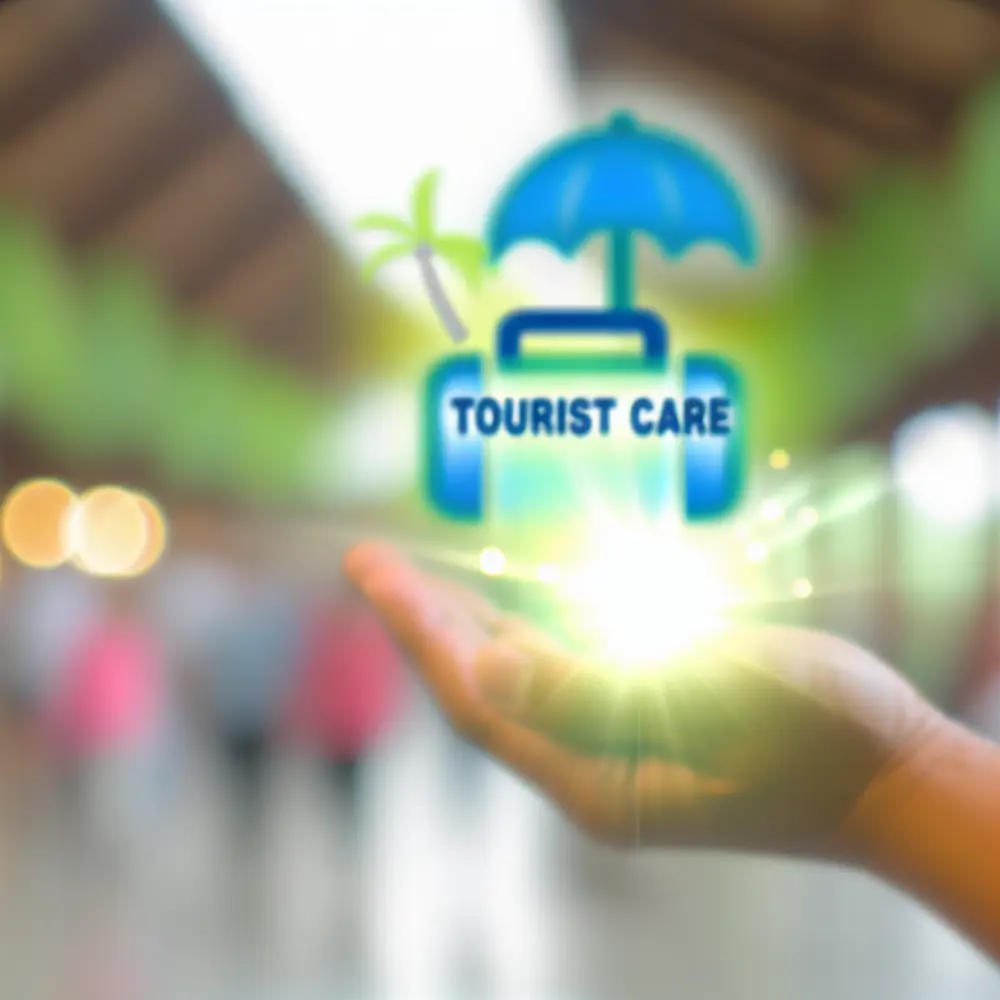 Customer Service for Tourists: What It Is and How to Meet Their Needs