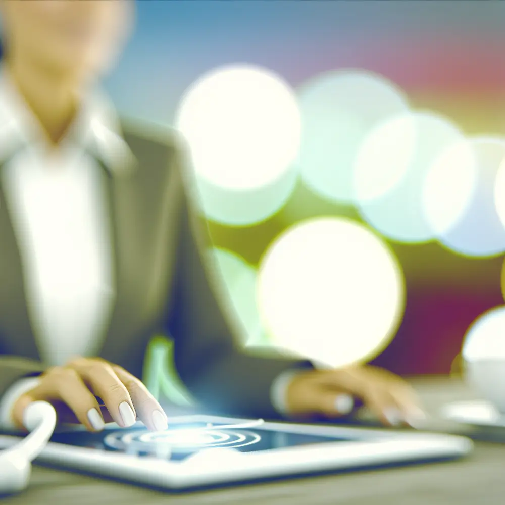 Customer Service Leader: 9 Skills to Develop and Improve Service