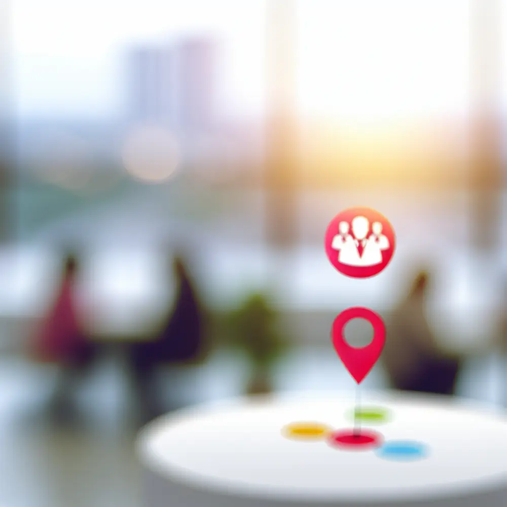 Customer Service Management in My Company: Learn with 14 Essential Tips