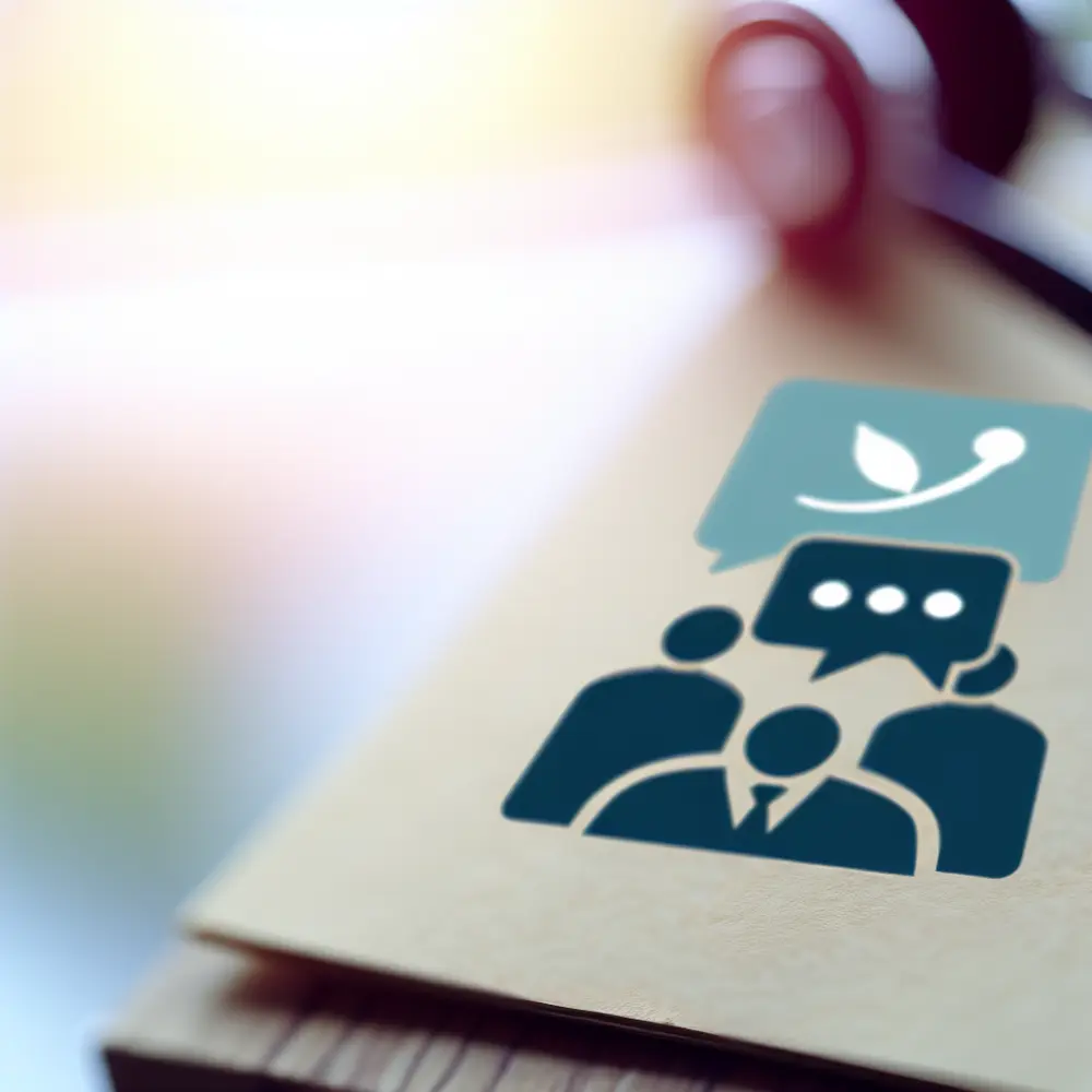 Customer Service on Social Media: A Guide to Excellence