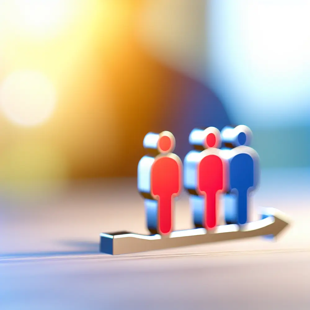 Customer Service Procedure: What It Is and Its Relationship with ISO 9001