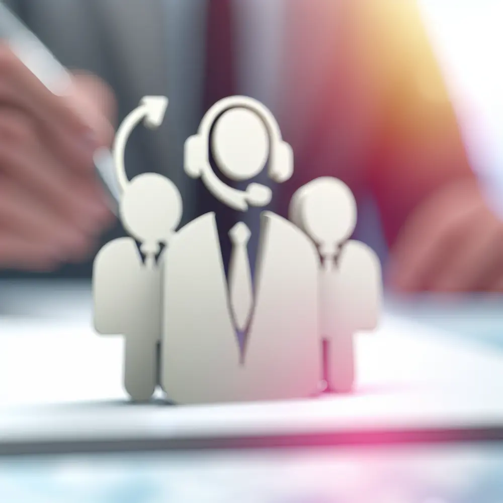 Customer Service Responsibilities: Key Roles and Essential Skills for Success