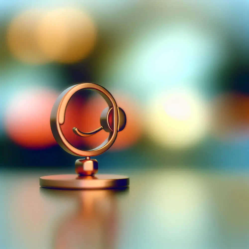 Customer Service Script: What It Is, Its Importance, and How to Create One