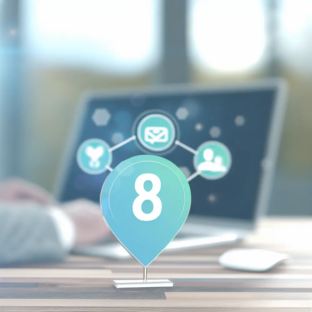 Customer Service Software: Enhance the Service Experience! 8 Tips for Successful Implementation