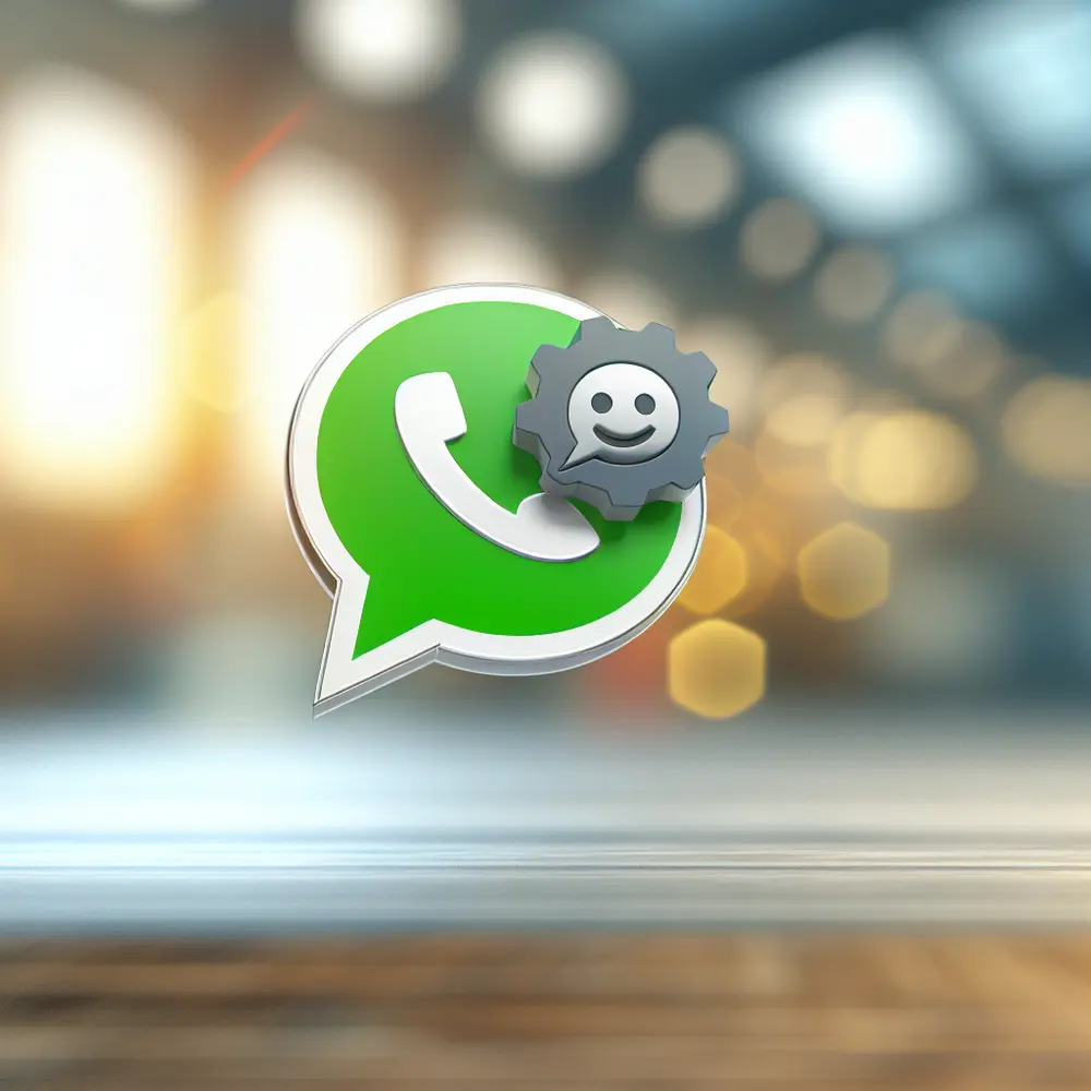 Customer Service Tool for WhatsApp: Discover the Benefits and How to Use It in Your Business