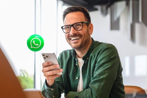 Customer Service Tool for WhatsApp: Compare 8 Options!