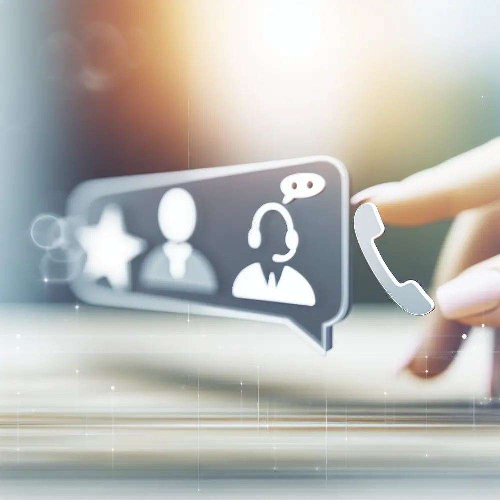 Customer Service via Chat: 8 Best Practices for Quality Support