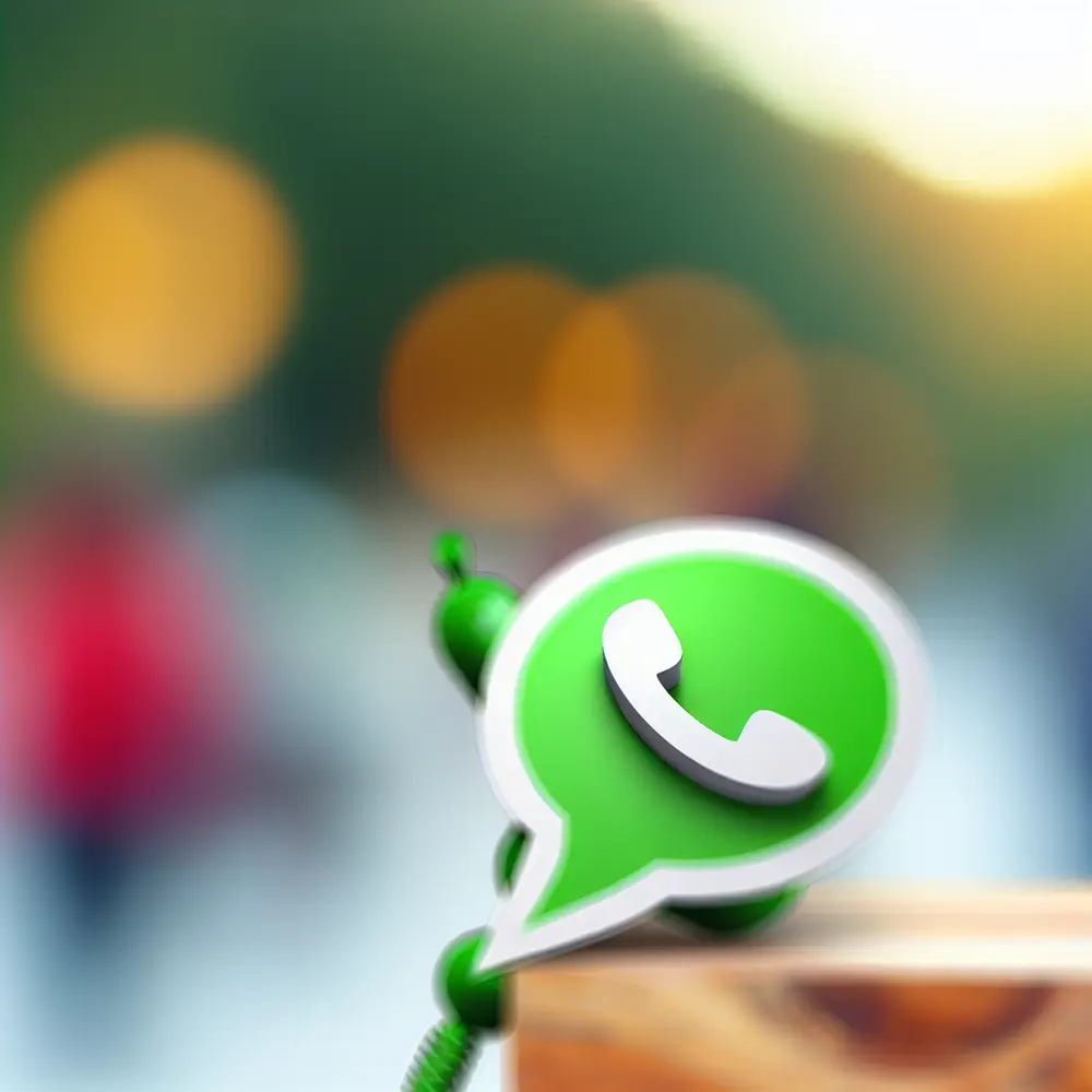 Customer Service via WhatsApp: 10 Strategies to Enhance Your Support Today