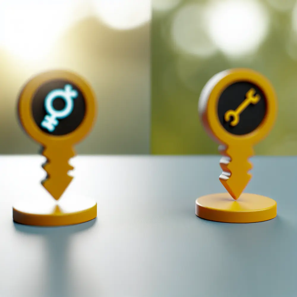 Customer Service vs. Client Support: Key Differences (GUIDE)