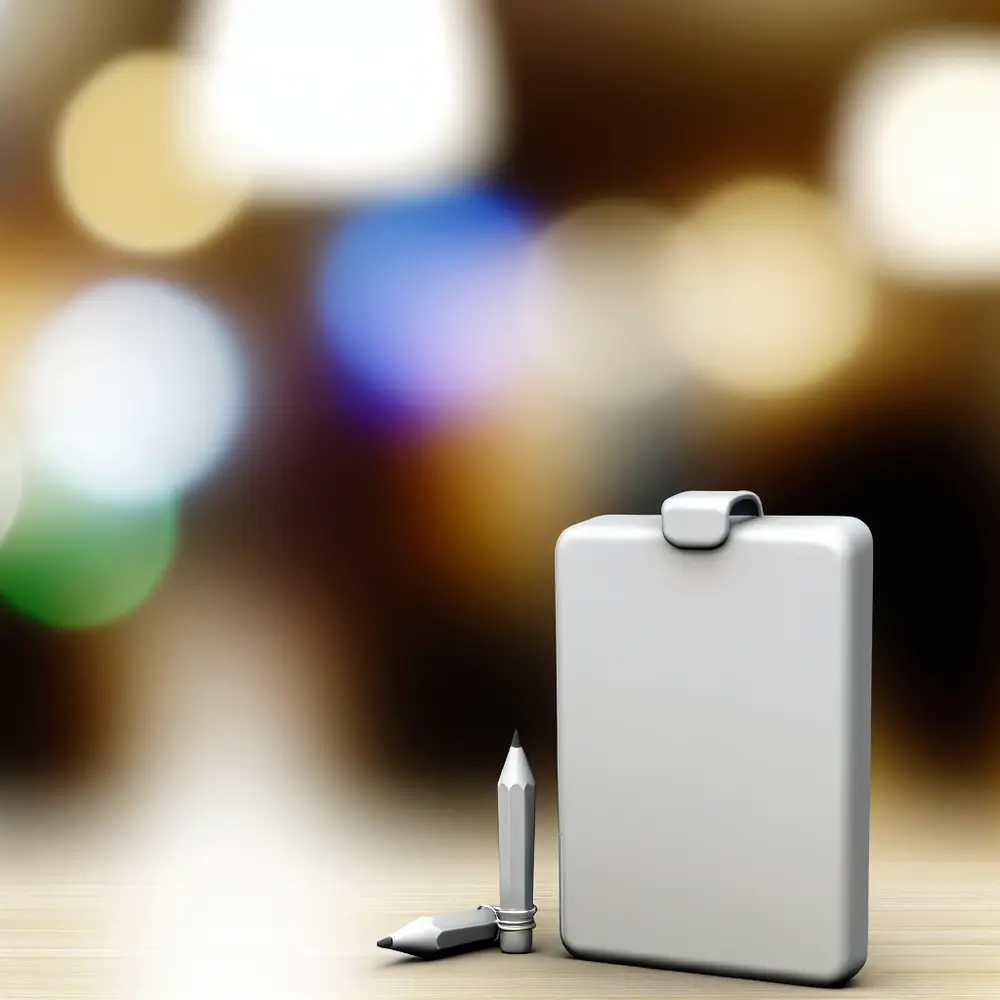 Customer Service: What It Is and Its Advantages for Your Business