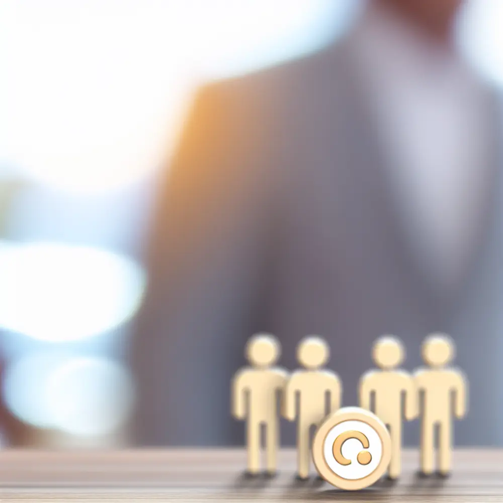 Customer Service: What It Is and Why It Matters