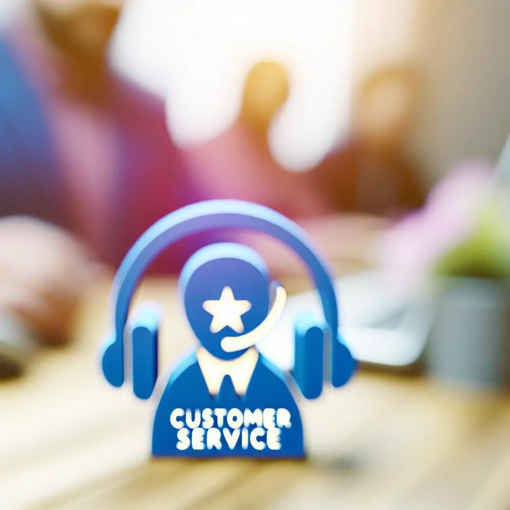 Customer Service: What It Is and Why Your Company Should Care