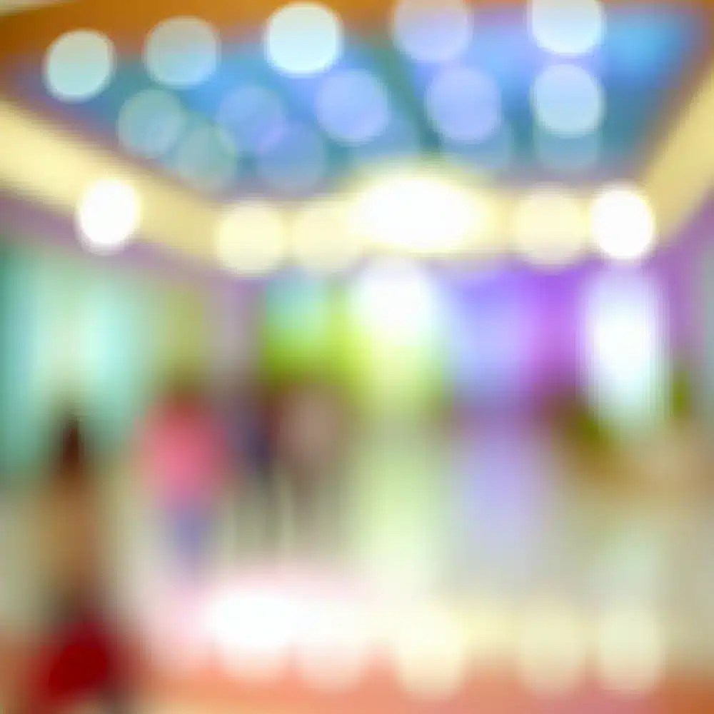Customer Service: What It Is, Principles, and How to Do It Efficiently