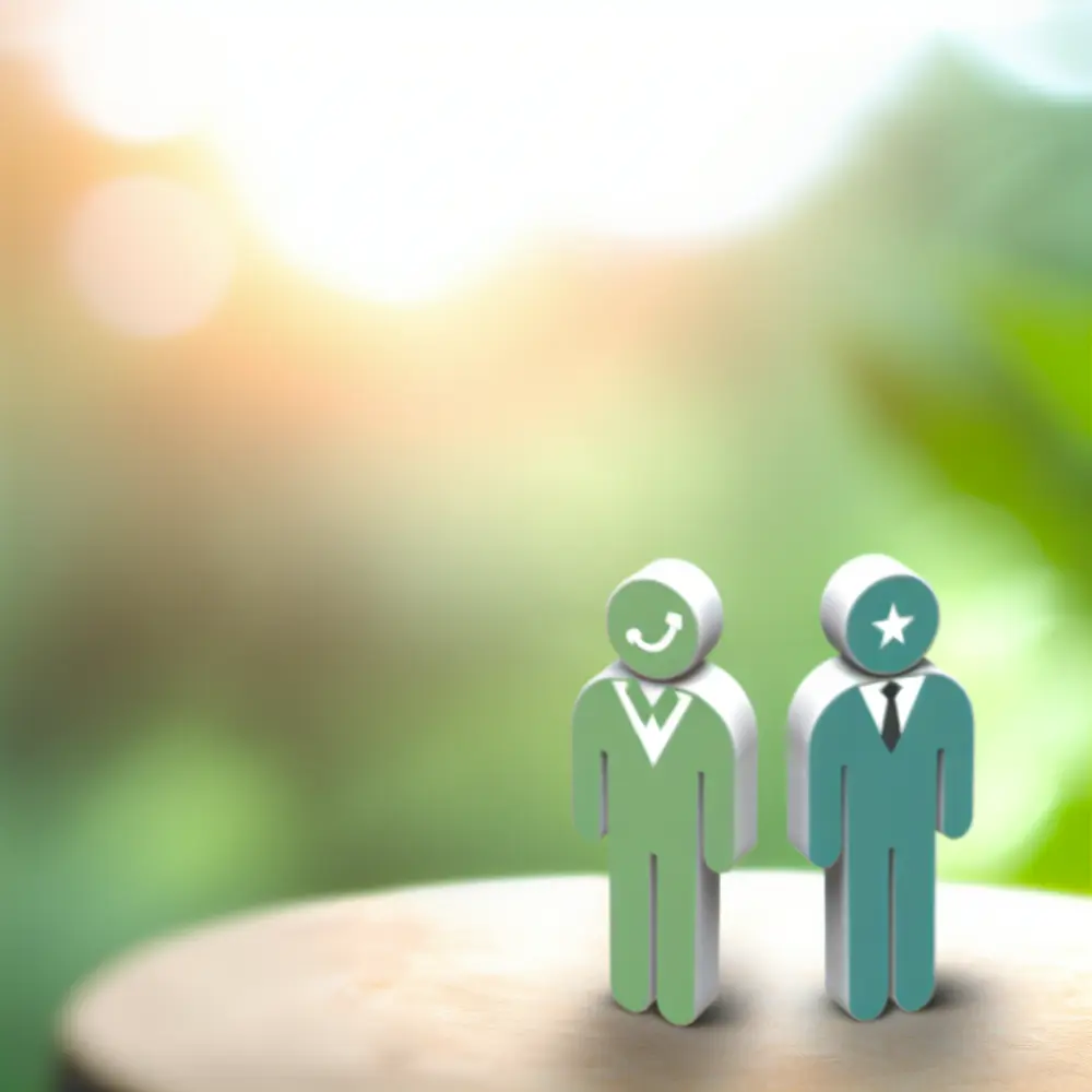Customer Success e Customer Happiness: O que são e suas Diferenças