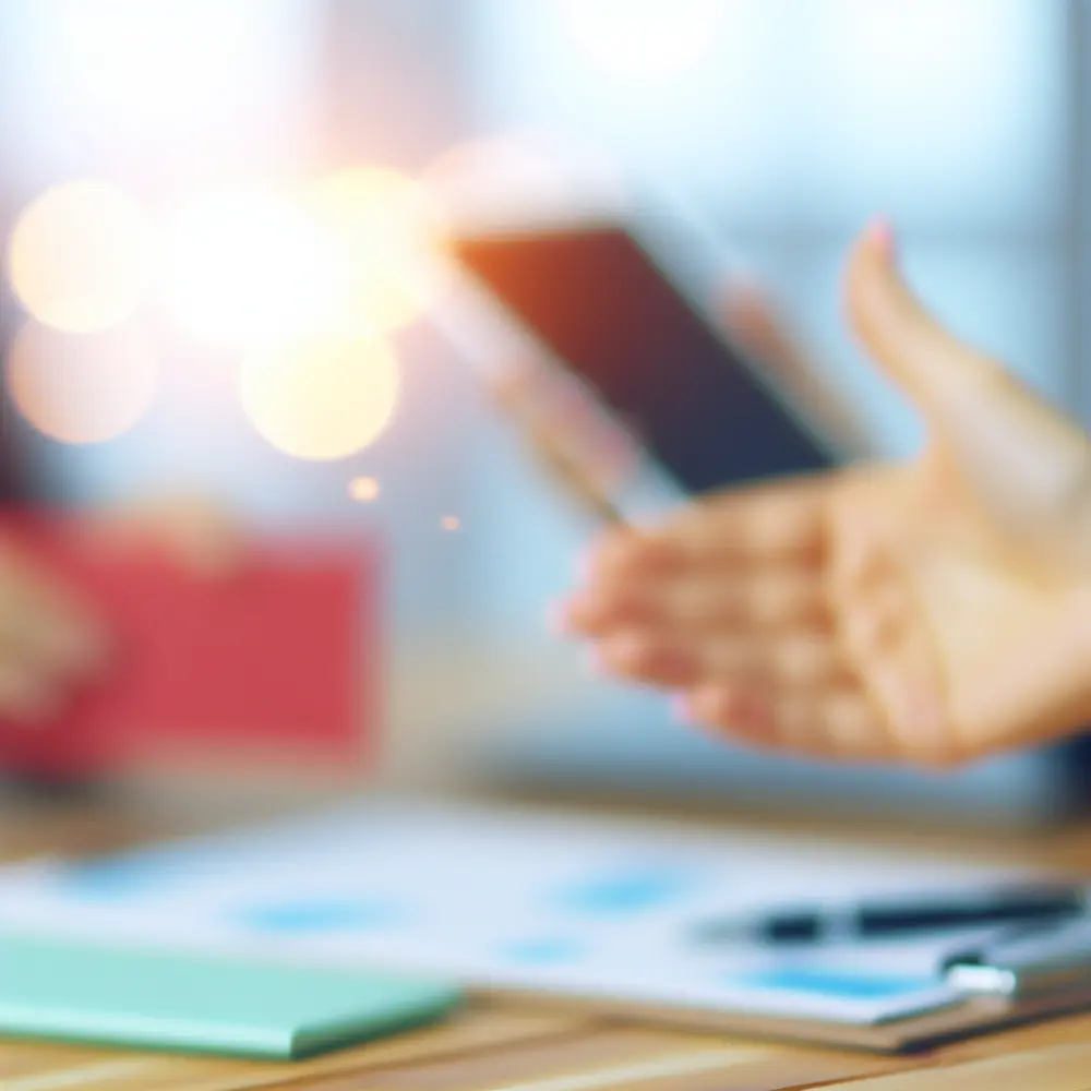 Customer Touchpoints: What They Are, Examples, and Identification