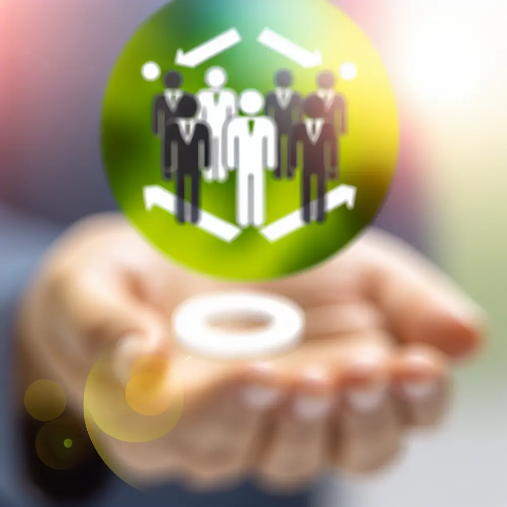 Customer Trust: 8 Effective Strategies to Build Lasting Relationships