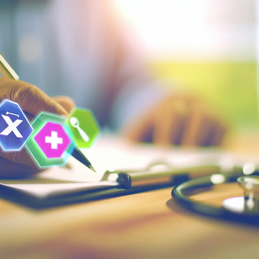 CX in Healthcare: How to Improve Patient Experience
