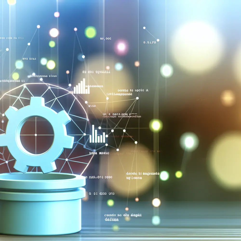 Data Mining: 12 Etapas para Obter Informações Valiosas dos Seus Dados