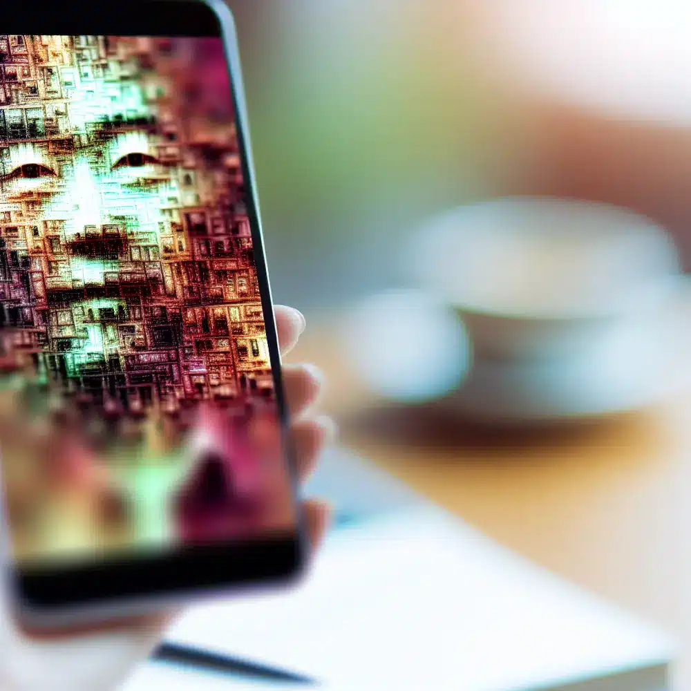 DeepSeek: Conozca la Nueva IA Generativa China que Sacudió el Mercado