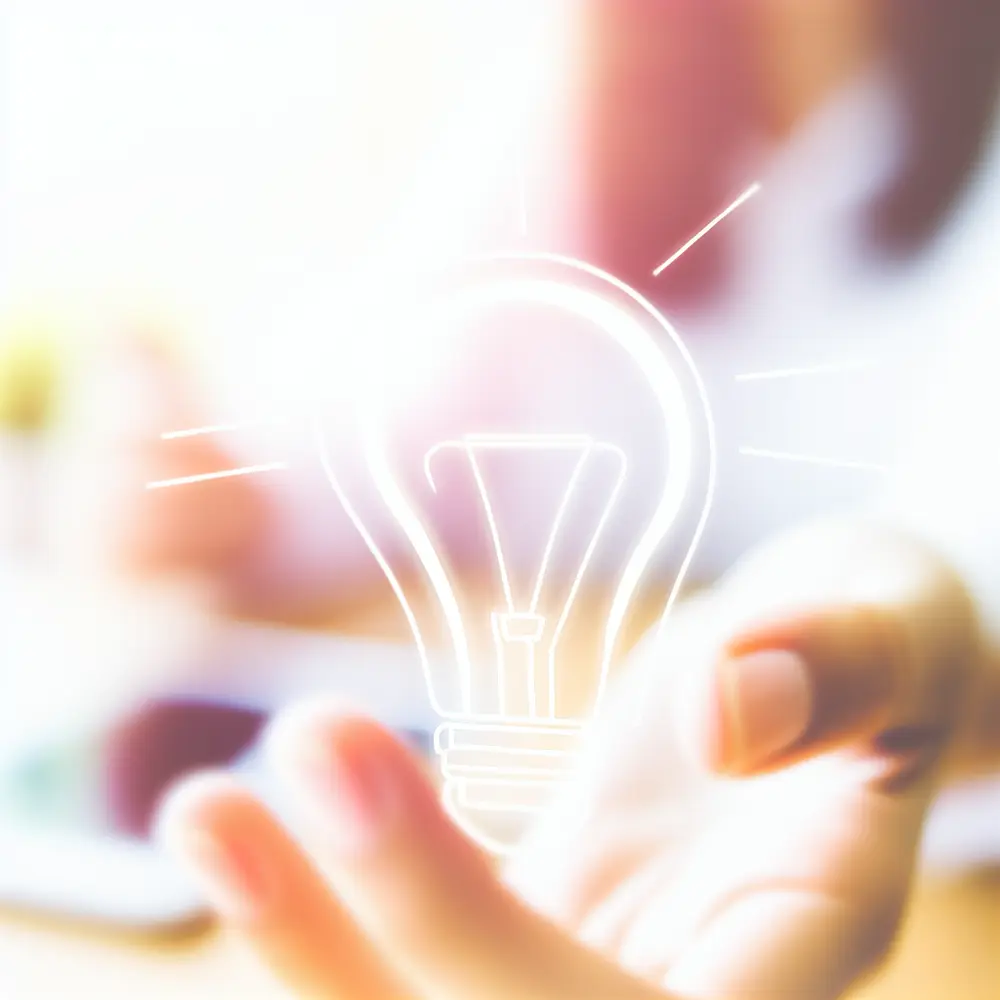 Design Thinking: O que é e por que sua empresa deveria usar essa metodologia
