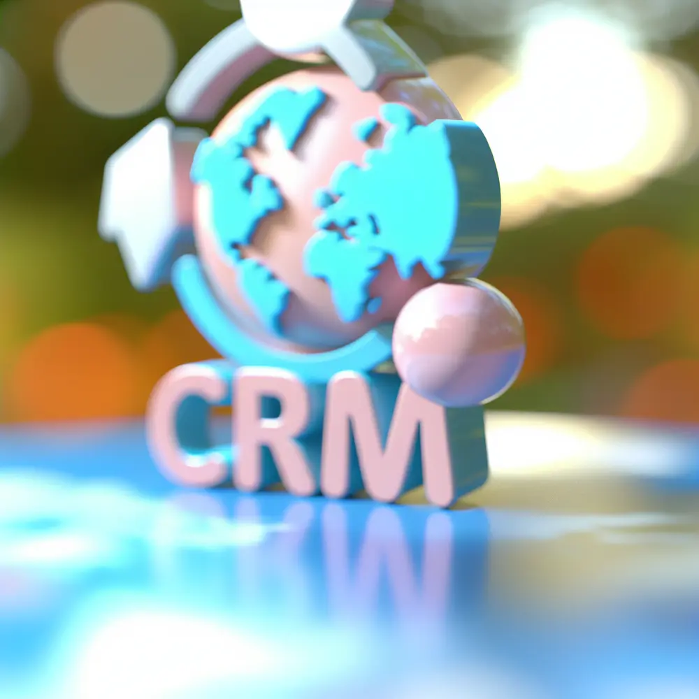 Desvendando os Custos Ocultos dos CRMs