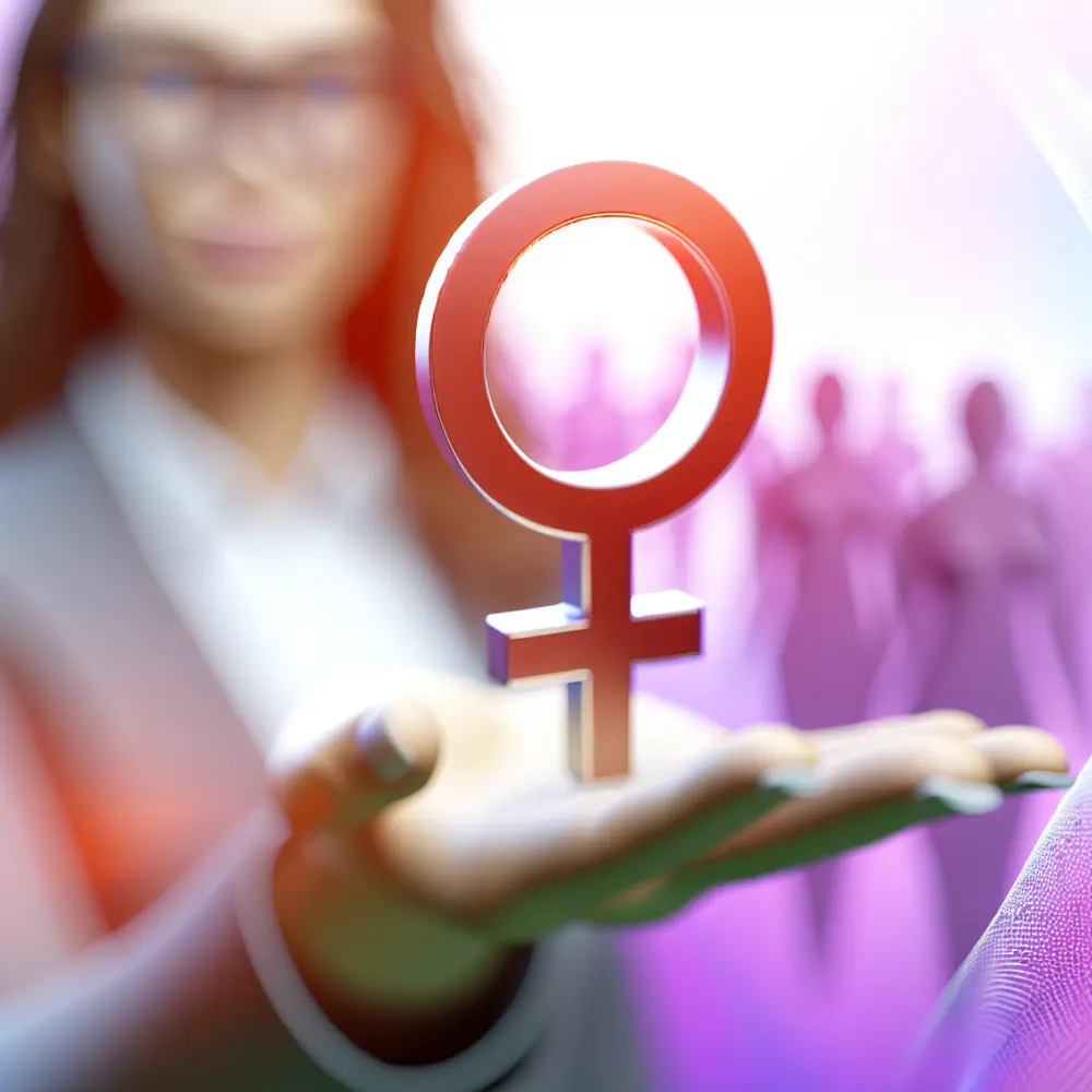 Dia Internacional da Mulher 2026: Uma Homenagem à Luta pela Igualdade