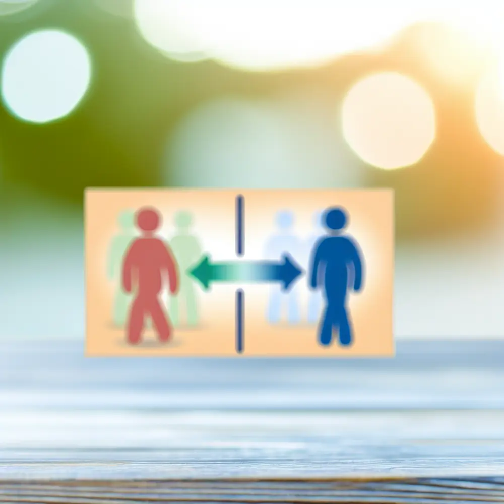 Diferencia entre Customer Journey e Customer Experience: Guia Completa