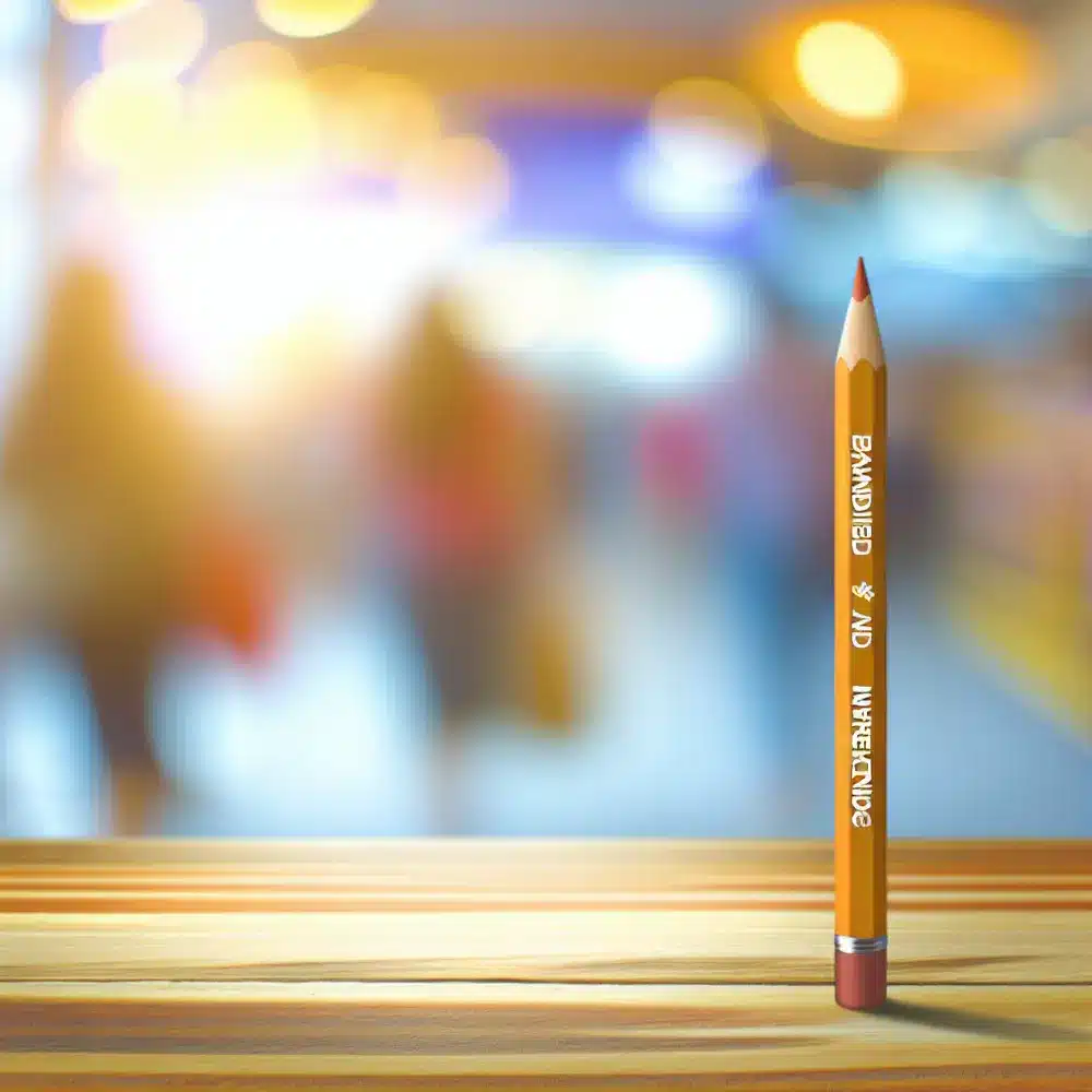 Diferenças entre Branding e Marketing: Como se Relacionam para o Sucesso