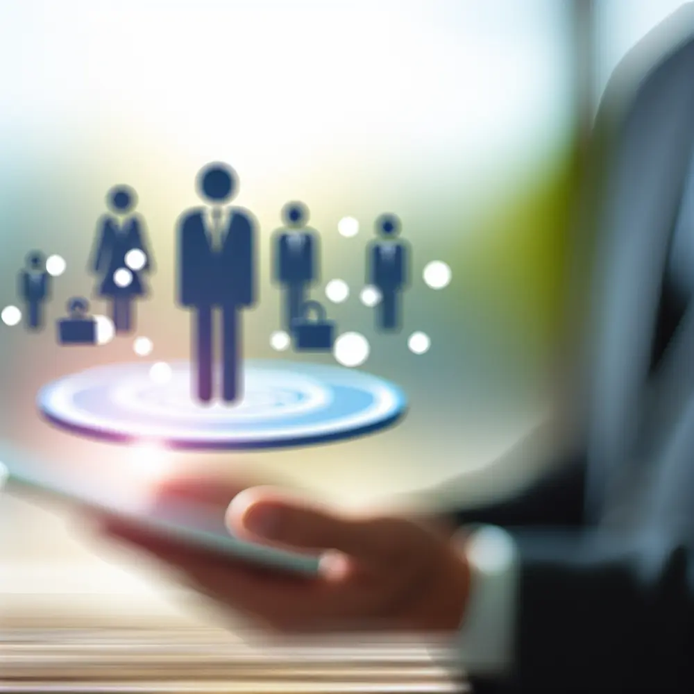 Digital Customer Interaction: How to Benefit Your Business