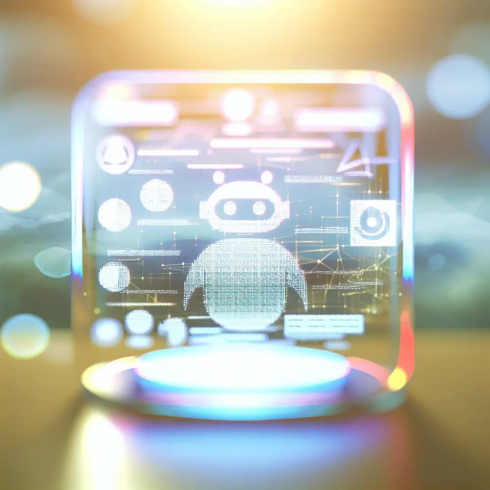 Digital Marketing: Concept + 12 Essential Strategies [Including Chatbots]