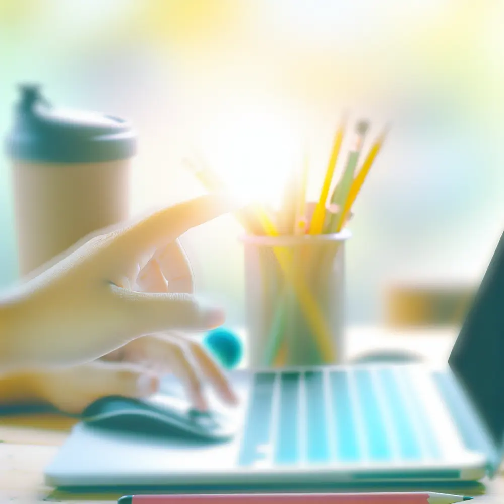 Digital Presence: The Essential Differentiator for Customer Service and Online Sales
