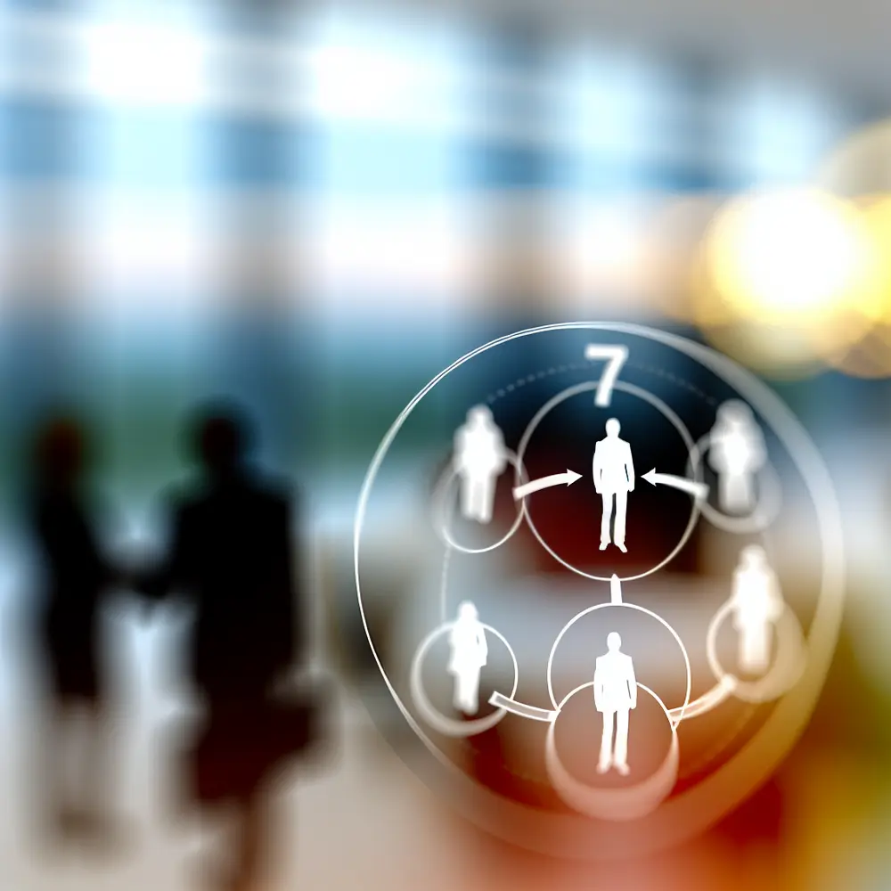 Dinâmicas de Integração Empresarial: 7 Opções para Equipes de Sucesso