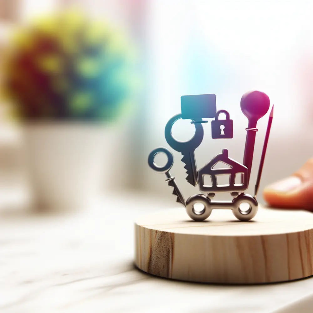 Discover the Main Types of Online Sales and Their Benefits – 7 Practical Examples