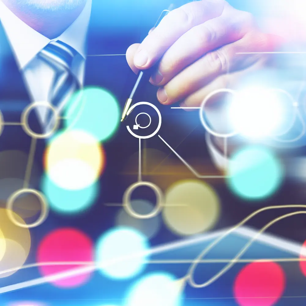 Discover Tips to Achieve Success in Business Management: 7 Proven Strategies