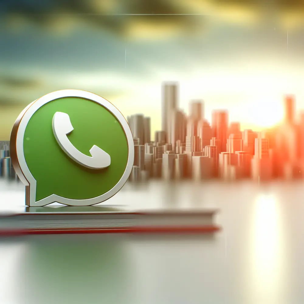 Disparador WhatsApp Marketing: Campañas de Éxito a Gran Escala