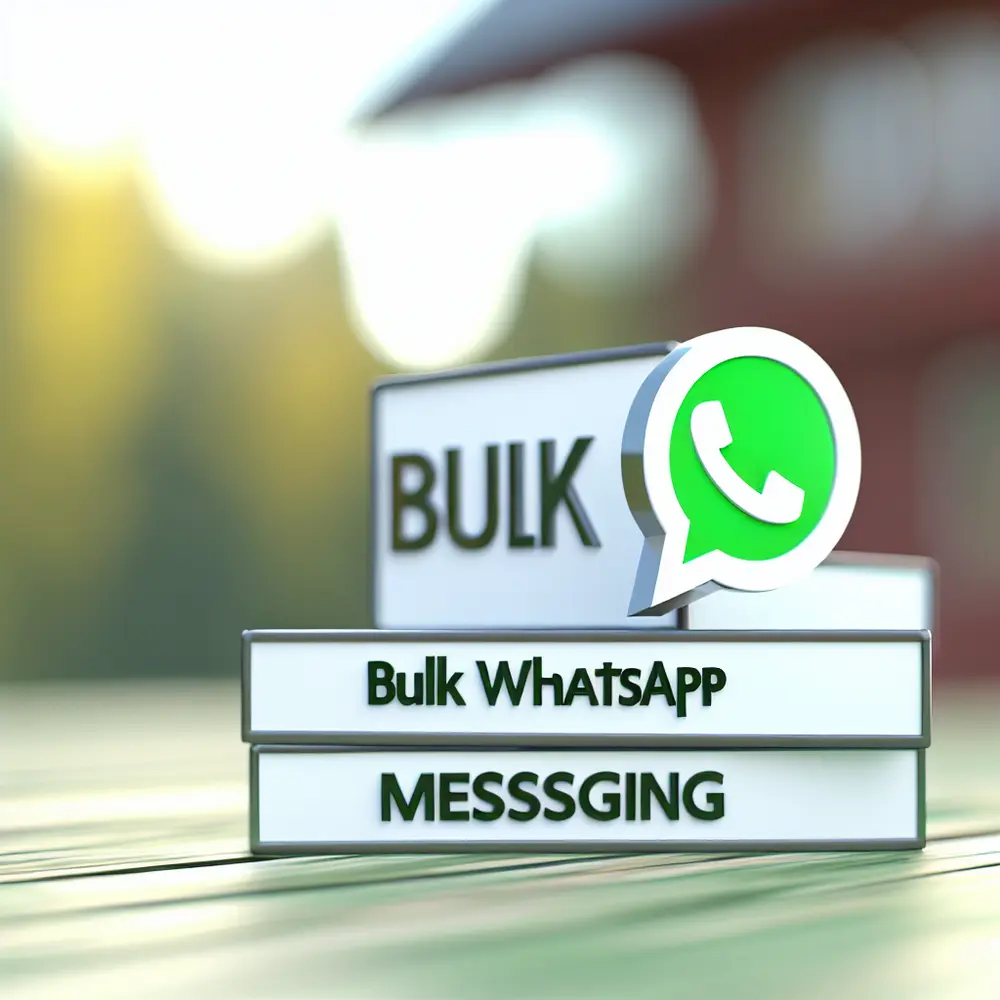 Disparo em Massa pelo WhatsApp: As Melhores Soluções do Mercado