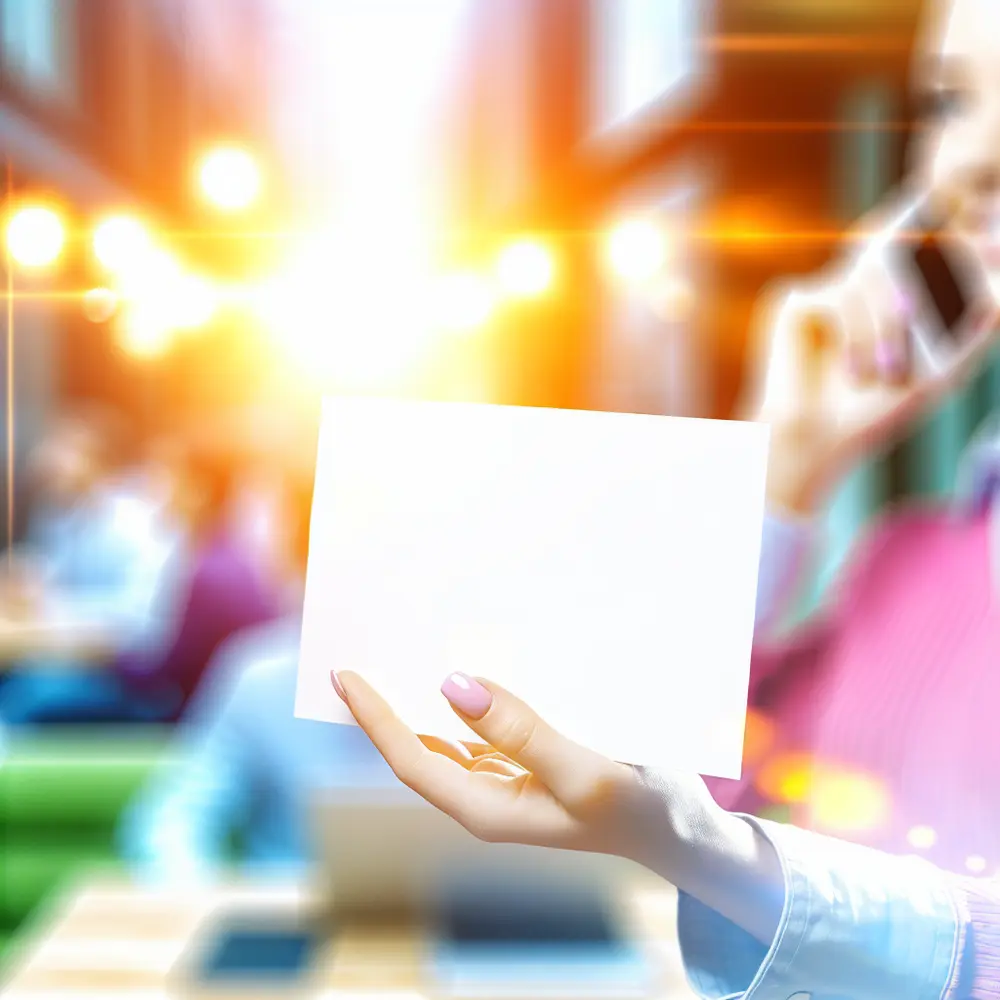 Effective Communication: What It Is and How to Use It to Improve Your Sales