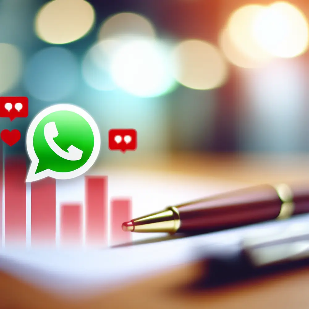 Effective Communication with Customers: The Power of WhatsApp Business