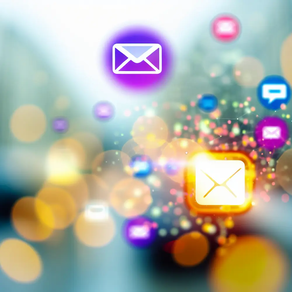 El Futuro del Marketing en WhatsApp: Envíos Masivos, Automatización e Inteligencia Artificial