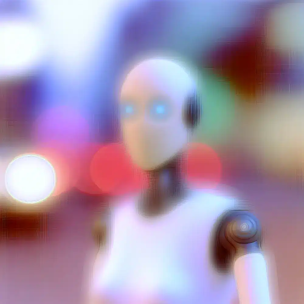 Elegir un Socio para Tu Estrategia de IA y Automatización