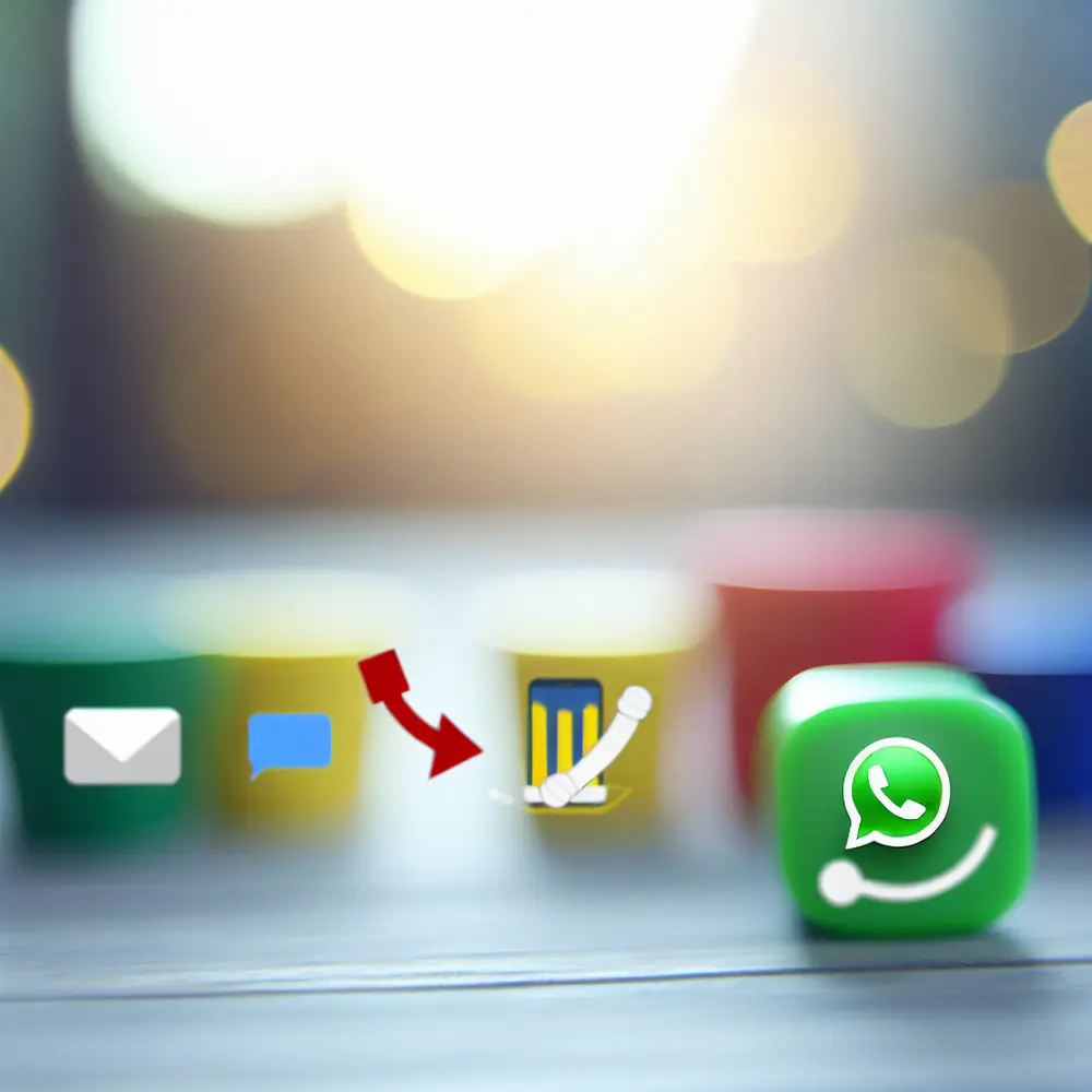 Embudo de Ventas por WhatsApp: ¿Cómo Hacer el Tuyo? 8 Consejos para Aumentar las Conversiones